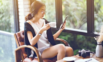 Sau 15 năm làm vợ, tôi nhận ra phụ nữ phải có 3 tài khoản riêng để an toàn