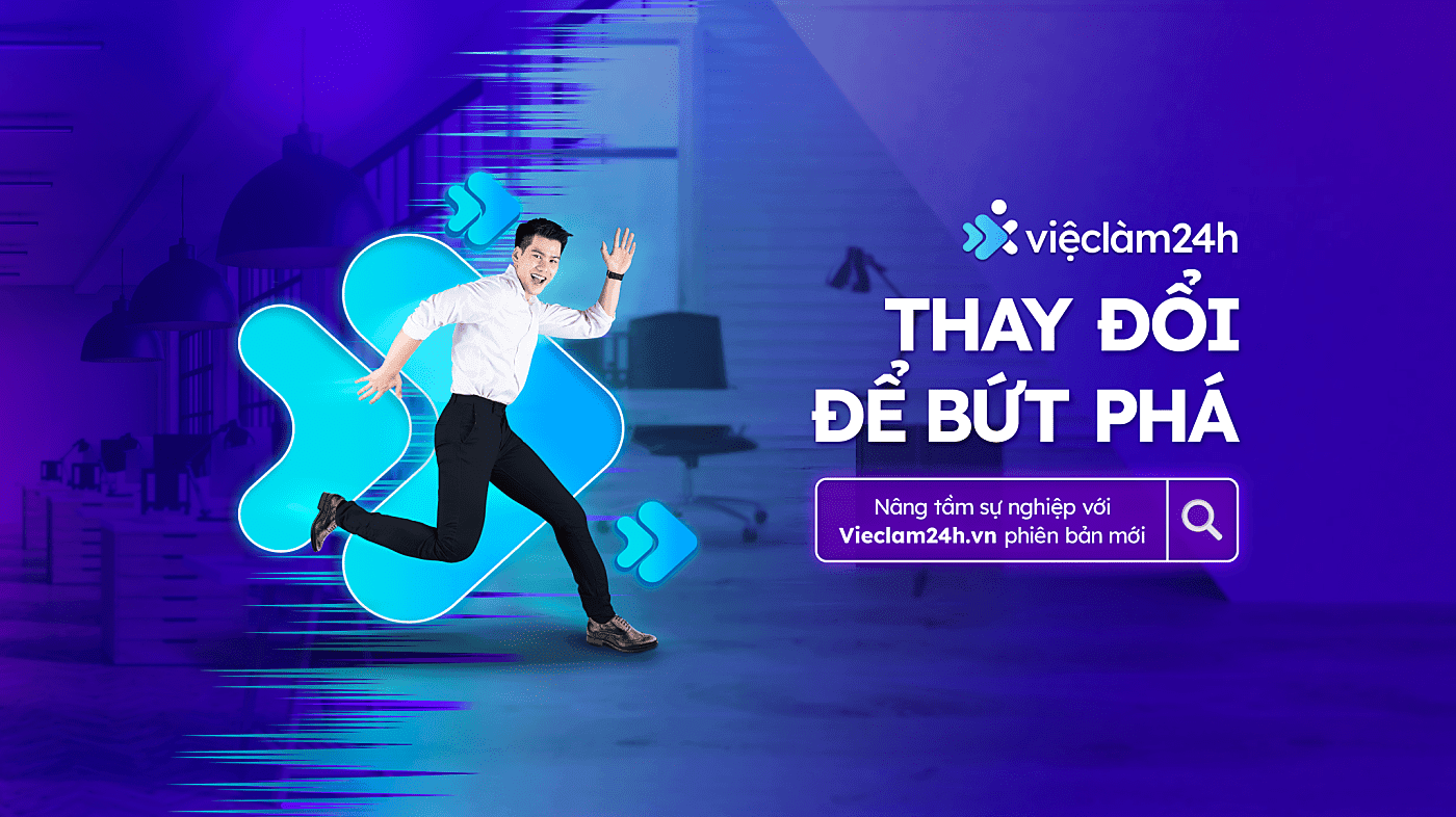 Top 7 website tìm việc uy tín tại Hải Phòng dành cho ứng viên thế hệ mới