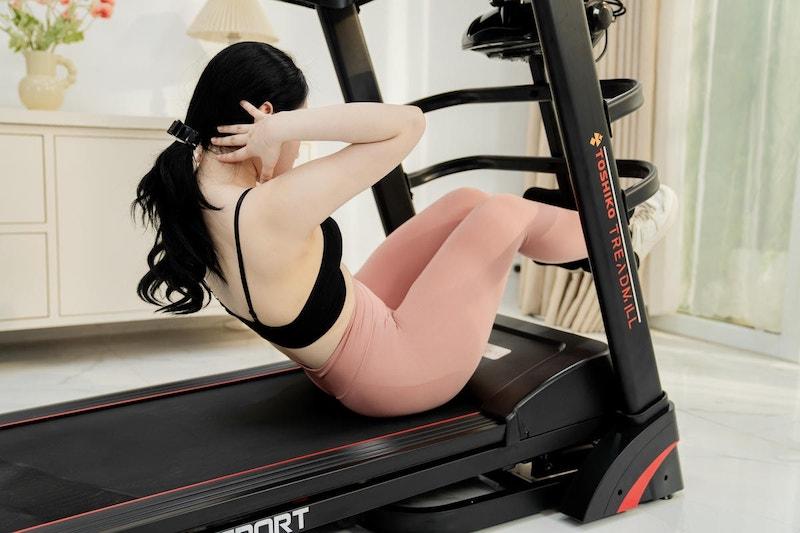 Gần 20% người trưởng thành Việt Nam bị thừa cân, béo phì? Đâu là nguyên do