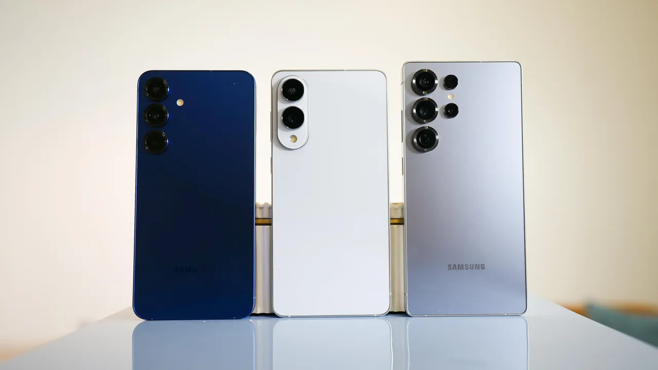 Galaxy S26 có đáng mua không? Đánh giá nhanh flagship Samsung mới