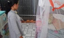 Mẹ ăn mì xong, chấp nhận 'yêu' thanh niên để cứu con Mẹ ăn mì xong, chấp nhận 'yêu' thanh niên để cứu con