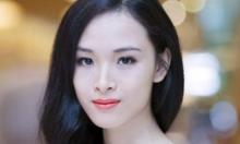 Toàn cảnh quá khứ hào quang của Hoa hậu Phương Nga Toàn cảnh quá khứ hào quang của Hoa hậu Phương Nga