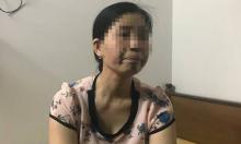 Hàng loạt trẻ bị sùi mào gà ở Hưng Yên: Phạt y sĩ Hiền 100 triệu đồng Hàng loạt trẻ bị sùi mào gà ở Hưng Yên: Phạt y sĩ Hiền 100 triệu đồng