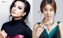 Ngưỡng mộ với 4 nàng giáp không những giàu có mà còn đại phát nhất trong tháng 10/2017 Ngưỡng mộ với 4 nàng giáp không những giàu có mà còn đại phát nhất trong tháng 10/2017