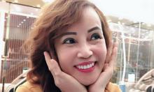 Bất ngờ nhan sắc cô dâu 62 tuổi sau hơn 4 tháng lấy chồng 26 tuổi Bất ngờ nhan sắc cô dâu 62 tuổi sau hơn 4 tháng lấy chồng 26 tuổi