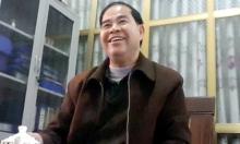 Thêm tội danh đối với nguyên Hiệu trưởng Đinh Bằng My dâm ô nhiều nam sinh Thêm tội danh đối với nguyên Hiệu trưởng Đinh Bằng My dâm ô nhiều nam sinh