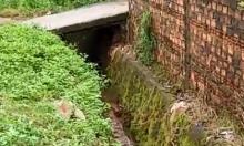 Bé trai 10 tuổi mất tích bí ẩn ở Bình Phước: Tìm thấy thi thể cách nhà 40km Bé trai 10 tuổi mất tích bí ẩn ở Bình Phước: Tìm thấy thi thể cách nhà 40km