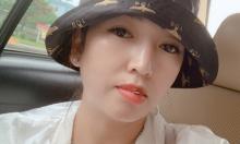 Hot girl Bình Dương lừa đảo hơn 160 tỉ ra trình diện Hot girl Bình Dương lừa đảo hơn 160 tỉ ra trình diện