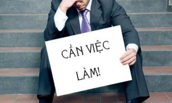 5 điều cần tránh khi phỏng vấn xin việc 5 điều cần tránh khi phỏng vấn xin việc
