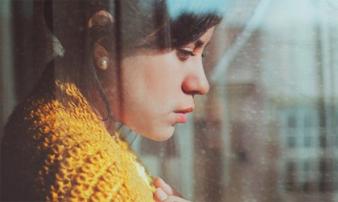 Chồng đánh gãy tay vì tôi 'dám' tát ả nhân tình trước mặt anh Chồng đánh gãy tay vì tôi 'dám' tát ả nhân tình trước mặt anh