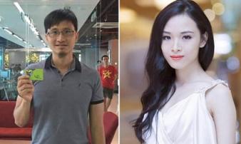 Nếu 'Hợp đồng tình ái' là có thật, vị đại gia có thể bị khởi tố hai tội danh Nếu 'Hợp đồng tình ái' là có thật, vị đại gia có thể bị khởi tố hai tội danh