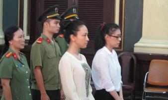 Những điều bí ẩn trong vụ án hoa hậu Phương Nga Những điều bí ẩn trong vụ án hoa hậu Phương Nga