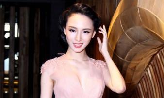 Vụ Hoa hậu Phương Nga: 'Hợp đồng tình ái' có khép vào tội mại dâm? Vụ Hoa hậu Phương Nga: 'Hợp đồng tình ái' có khép vào tội mại dâm?