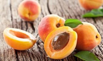 Cách chọn trái cây tươi ngon Cách chọn trái cây tươi ngon