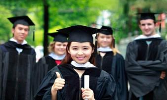 Top 30 trường Đại học hàng đầu Việt Nam năm 2017 Top 30 trường Đại học hàng đầu Việt Nam năm 2017