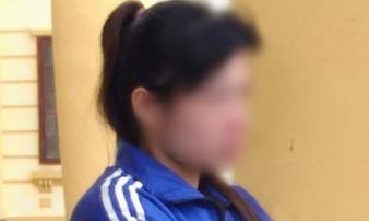Bi kịch của những người vợ trót giết chồng vì bị bạo hành tàn nhẫn Bi kịch của những người vợ trót giết chồng vì bị bạo hành tàn nhẫn