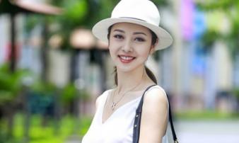 Mặc gì để “sống sót“ qua đợt nắng nóng kỷ lục này! Mặc gì để “sống sót“ qua đợt nắng nóng kỷ lục này!