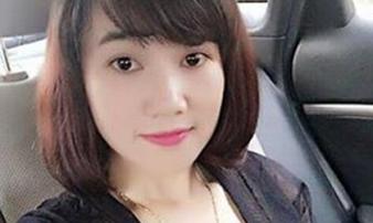 Kiều nữ và những cú lừa bạc tỷ Kiều nữ và những cú lừa bạc tỷ