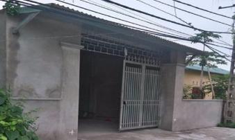 Dừng đám tang, mời công an khám nghiệm tử thi 1 phụ nữ Dừng đám tang, mời công an khám nghiệm tử thi 1 phụ nữ