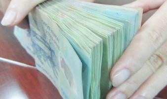 Vật phẩm phong thuỷ: Kiếm vật này để trong nhà bao nhiêu may mắn, tiền tài ùn ùn kéo tới Vật phẩm phong thuỷ: Kiếm vật này để trong nhà bao nhiêu may mắn, tiền tài ùn ùn kéo tới