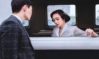 Tâm sự: Ngày anh ở với tôi, đêm về cùng tình cũ nhưng tôi vui vẻ chấp nhận vì… Tâm sự: Ngày anh ở với tôi, đêm về cùng tình cũ nhưng tôi vui vẻ chấp nhận vì…