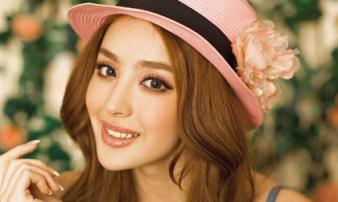 Trời sinh 3 con giáp nữ này có khí chất “sang chảnh”, thông minh, cuộc sống không thiếu thốn và rất tình cảm Trời sinh 3 con giáp nữ này có khí chất “sang chảnh”, thông minh, cuộc sống không thiếu thốn và rất tình cảm