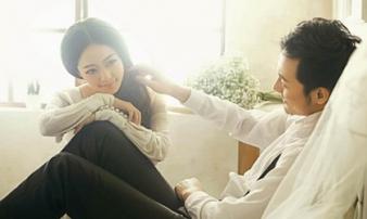 Cái kết của người vợ lấy phải chồng đại gia Cái kết của người vợ lấy phải chồng đại gia