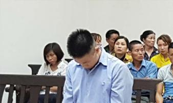 Chú đâm chết người vì bênh cháu đi ăn cỗ cưới bị đánh Chú đâm chết người vì bênh cháu đi ăn cỗ cưới bị đánh