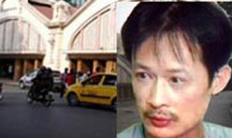 Chân dung trùm Khánh 'trắng' một thời bá chủ giang hồ Hà thành Chân dung trùm Khánh 'trắng' một thời bá chủ giang hồ Hà thành