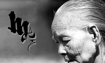 Những lời Phật dạy về chữ Hiếu - Cho dù bạn là ai cũng cần đọc 1 lần trong đời Những lời Phật dạy về chữ Hiếu - Cho dù bạn là ai cũng cần đọc 1 lần trong đời