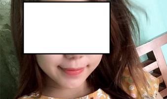 Chân dung nghi phạm sát hại con trai 33 ngày tuổi ở Hà Nội Chân dung nghi phạm sát hại con trai 33 ngày tuổi ở Hà Nội