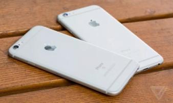 Cách kiểm tra smartphone cũ có phải hàng ăn cắp? Cách kiểm tra smartphone cũ có phải hàng ăn cắp?