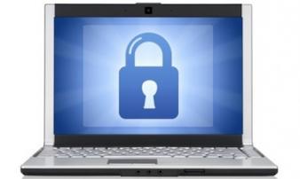 Làm thế nào để máy tính của bạn luôn 'miễn nhiễm' trước hacker? Làm thế nào để máy tính của bạn luôn 'miễn nhiễm' trước hacker?