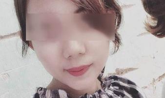 Vụ mẹ sát hại con 33 ngày tuổi: Cộng đồng mẹ bỉm sữa đau xót và thương cảm cho cả hai mẹ con Vụ mẹ sát hại con 33 ngày tuổi: Cộng đồng mẹ bỉm sữa đau xót và thương cảm cho cả hai mẹ con