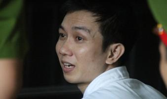 Mò vào phòng sàm sỡ vợ bạn nhậu, nam thanh niên bị đâm chết Mò vào phòng sàm sỡ vợ bạn nhậu, nam thanh niên bị đâm chết