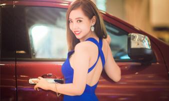 5 con giáp giàu ú ụ, tiền tiêu mỏi tay, cứ vơi lại đầy trong vòng 3 năm tới 5 con giáp giàu ú ụ, tiền tiêu mỏi tay, cứ vơi lại đầy trong vòng 3 năm tới