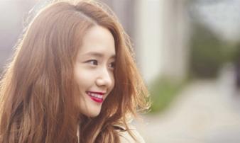 3 con giáp vận đỏ như son, nhu nhập 'khủng' nhất nửa cuối năm 2017 3 con giáp vận đỏ như son, nhu nhập 'khủng' nhất nửa cuối năm 2017