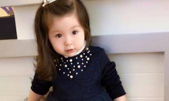 Không thể tin sức ảnh hưởng của Cadie Mộc Trà đã vươn tầm quốc tế mạnh đến thế này Không thể tin sức ảnh hưởng của Cadie Mộc Trà đã vươn tầm quốc tế mạnh đến thế này