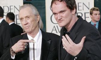 Tư thế chết kì lạ của ngôi sao phim “kill bill”, những uẩn khúc không lời giải Tư thế chết kì lạ của ngôi sao phim “kill bill”, những uẩn khúc không lời giải