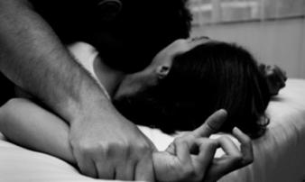 Đưa người trong mộng vào khách sạn để... hiếp dâm? Đưa người trong mộng vào khách sạn để... hiếp dâm?