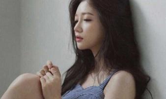 Bị chồng gày bẫy tội ngoại tình để rước vợ mới về danh chính ngôn thuận Bị chồng gày bẫy tội ngoại tình để rước vợ mới về danh chính ngôn thuận