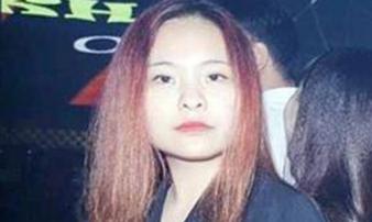 Bắt 'Hot girl' cầm đầu đường dây tiêu thụ thuốc lắc Bắt 'Hot girl' cầm đầu đường dây tiêu thụ thuốc lắc