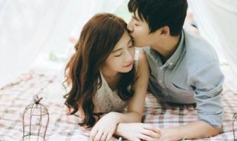 Đàn ông nào có phụ nữ tuổi này bên cạnh thì mau mau cưới gấp, họ là phụ nữ có số vượng phu nhất đó! Đàn ông nào có phụ nữ tuổi này bên cạnh thì mau mau cưới gấp, họ là phụ nữ có số vượng phu nhất đó!