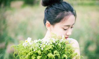 3 con giáp cẩn thận gặp nhiều chuyện thị phi nhất tháng 7/2017 3 con giáp cẩn thận gặp nhiều chuyện thị phi nhất tháng 7/2017