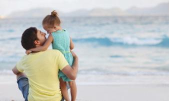 Những lời chúc hay và ý nghĩa nhất nhân Ngày của Cha Những lời chúc hay và ý nghĩa nhất nhân Ngày của Cha