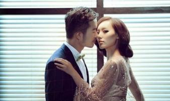 Gần cưới, biết sếp mê tôi, anh vẫn cứ hùa vào gán ghép và sự thật phía sau Gần cưới, biết sếp mê tôi, anh vẫn cứ hùa vào gán ghép và sự thật phía sau