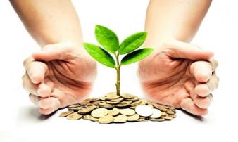 Người trẻ càng tiêu tiền hoang càng dễ thất bại Người trẻ càng tiêu tiền hoang càng dễ thất bại