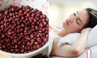Để vật này dưới gối sẽ xua được mọi điềm xui xẻo hoá dữ thành lành, may mắn tiền tài kéo đến Để vật này dưới gối sẽ xua được mọi điềm xui xẻo hoá dữ thành lành, may mắn tiền tài kéo đến