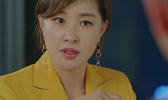 Nỗi niềm của người vợ xinh đẹp mới chỉ 26 tuổi đã lần thứ 2 cay đắng viết giấy ly hôn Nỗi niềm của người vợ xinh đẹp mới chỉ 26 tuổi đã lần thứ 2 cay đắng viết giấy ly hôn