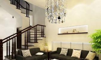 Nếu gia đình bạn làm ăn ngày càng lụi bại, hay gặp xui xẻo hãy nhìn lại vị trí này trong phòng khách Nếu gia đình bạn làm ăn ngày càng lụi bại, hay gặp xui xẻo hãy nhìn lại vị trí này trong phòng khách